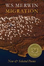 Migrations-BookCover