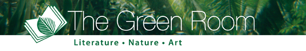 The Green Room Event Series on Maui