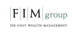 FIM Group Sponsor of The Green Room