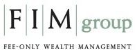 FIM Group Sponsor of The Green Room