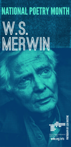 Merwin