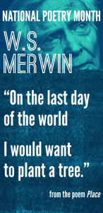 Merwin2