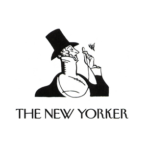The-New-Yorker-Logo-1