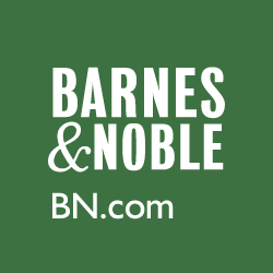 Barnes and Noble to support The Merwin Conservancy