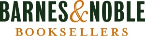 Barnes & Noble Booksellers to support The Merwin Conservancy