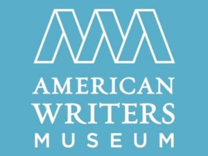 Grand Opening of the American Writers Museum @ American Writers Museum | Chicago | Illinois | United States