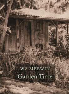 garden-time-book-cover