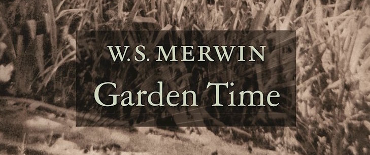 garden-time-book-cover-crop