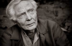 A Tribute to W.S. Merwin in The Green Room @ Maui Arts & Cultural Center | Kahului | Hawaii | United States